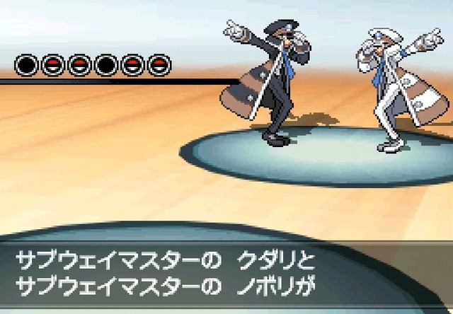 21o8v9rt4j2rj949bi1tjir0lk8z0eo4