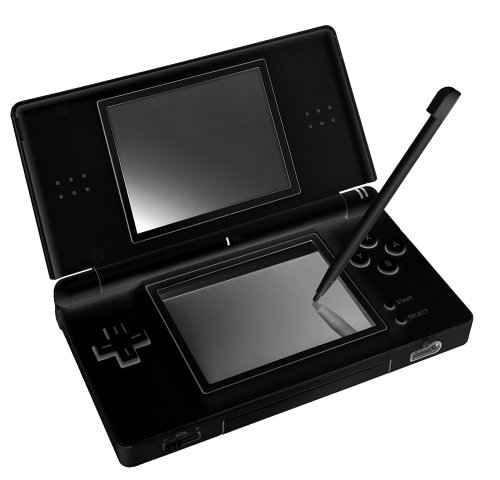 sell-my-nintendo-ds-lite-img