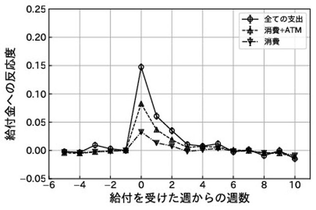 d8962-567-866615-1