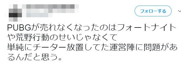 DaKF8ADVwAAQs8q