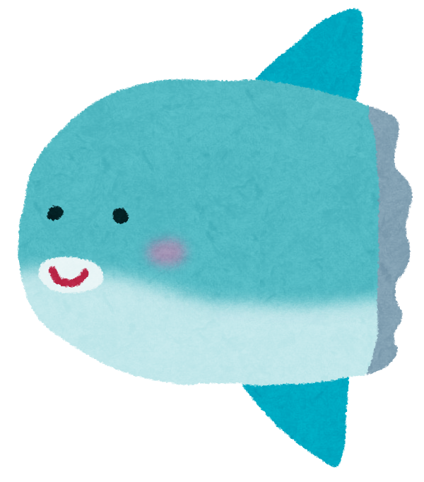 fish_mola