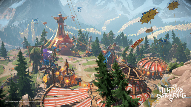 ss_a6ecdde510ae5514e653a12f69ad33c0dff564c0.1920x1080