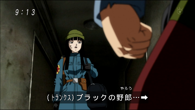 mtvManager 2016-06-12 09-14-02-23