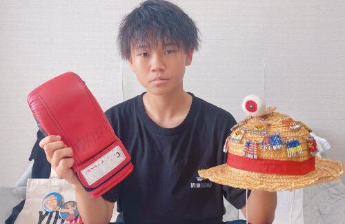 thumbnail image