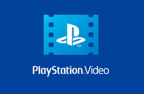 プレイステーションストアのビデオコンテンツ販売&レンタルサービス終了が発表!購入済みコンテンツは今後も視聴可能