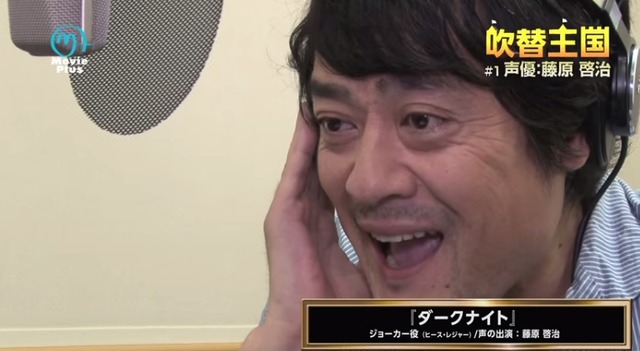 2015y07m29d_104324374