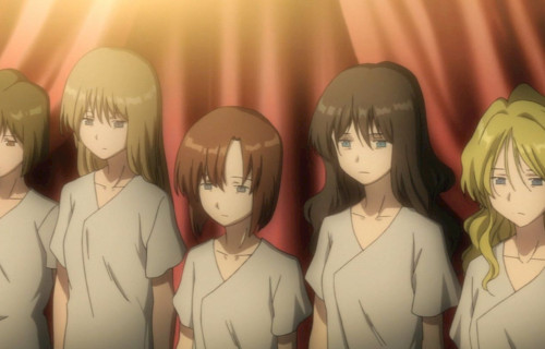 怖すぎ アメリカ 毎年76万人の子供が行方不明になっていた 40秒に1人の子どもが行方不明になる計算 人気の アプリ コミック にどっぷりハマって暇なし生活