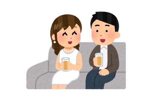 2022y05m22d_070629060