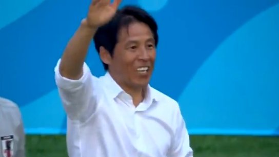 haita3