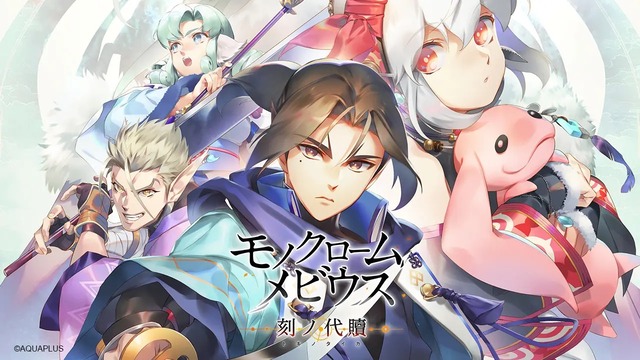 46382-189-29669cdc38049aac61b376cb1652f802-1280x720