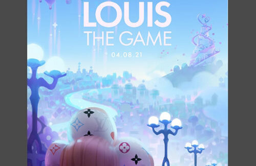 名称未設定-1-復元-復元