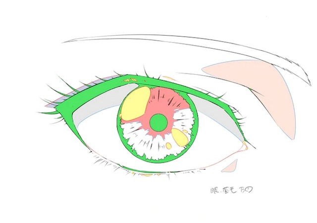 2021y02m20d_192956113