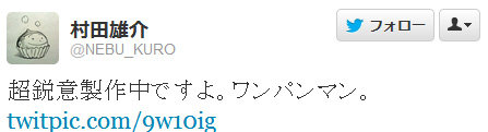 名称未設定 25