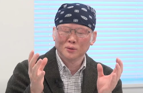 名称未設定 1