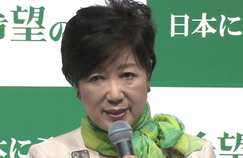 引用画像
