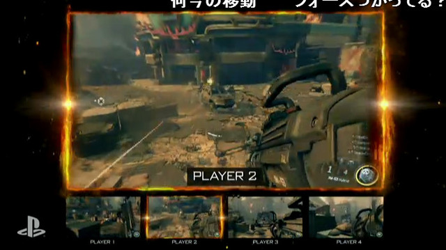 bandicam 2015-06-16 11-06-02-339