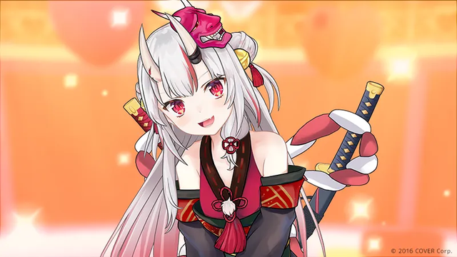 49308fe4-s.png