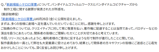 ダウンロード