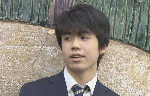 thumb-zuis45t6gwyp5agogbp2w2svxl1szc