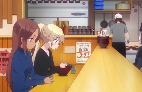 2021y10m24d_055133185