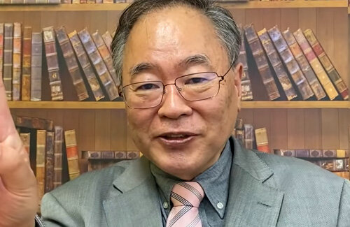 4t98ewa4t98t849ewa48