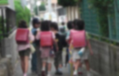監獄実験~プリズンラボ~ 九字間の正体と ...