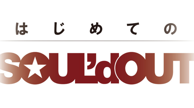 49d3b32b-s.png