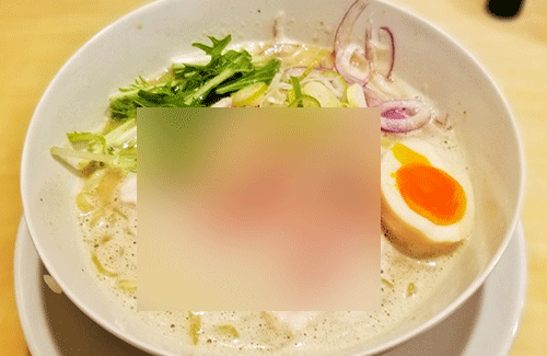 名称未設定-2-復元-復元