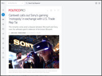 498e4ry98res498yre4s9