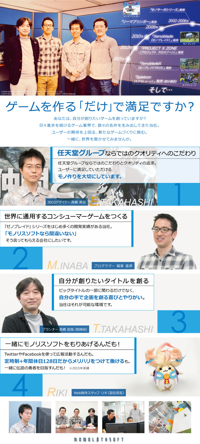 8C98C787-A2CD-37BF-461B744FDF5A4635