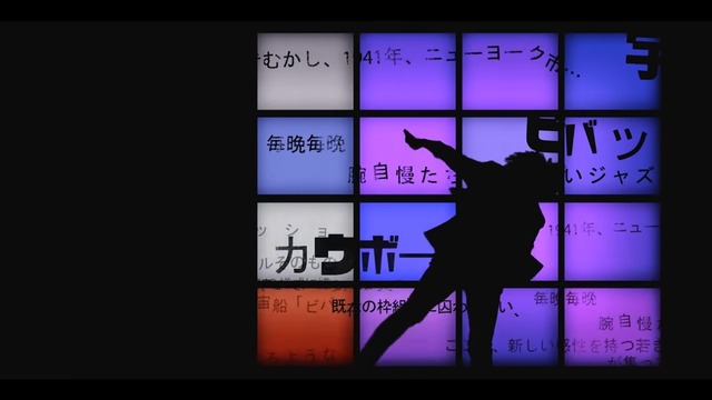 2021y09m26d_113257184