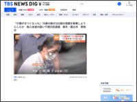 49848998at98ewa98twa