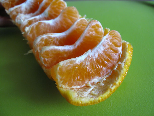 mandarinorange4