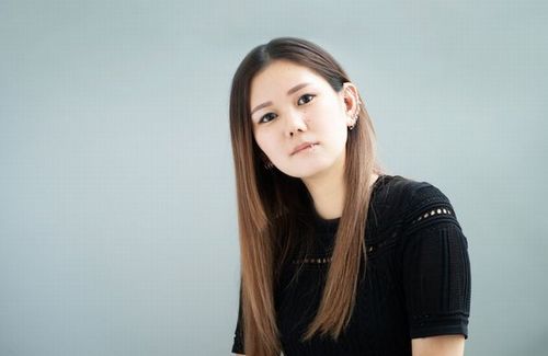 5d2e7ac426000050000449ed