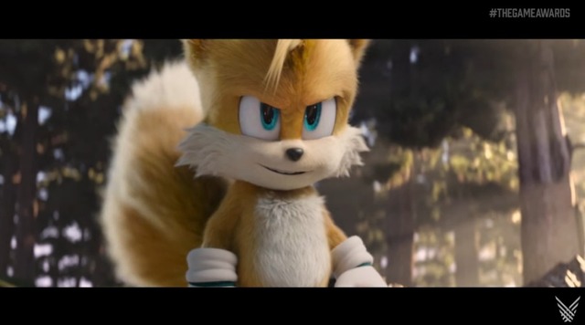 2021y12m10d_104157611