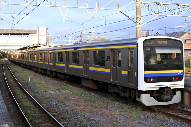 32904664_s