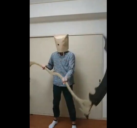 soujin3