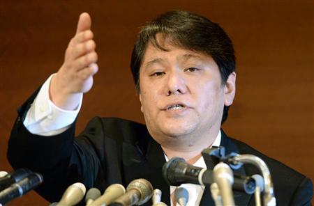 13fujizak20140313012_0