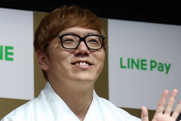 hikakin_1_line_tw