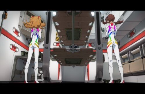 2020y12m17d_102925143