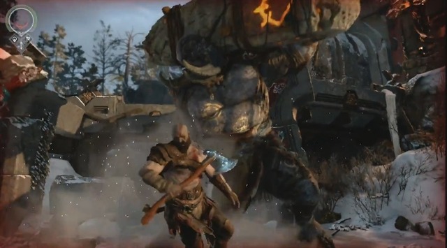 2016y06m14d_101010888