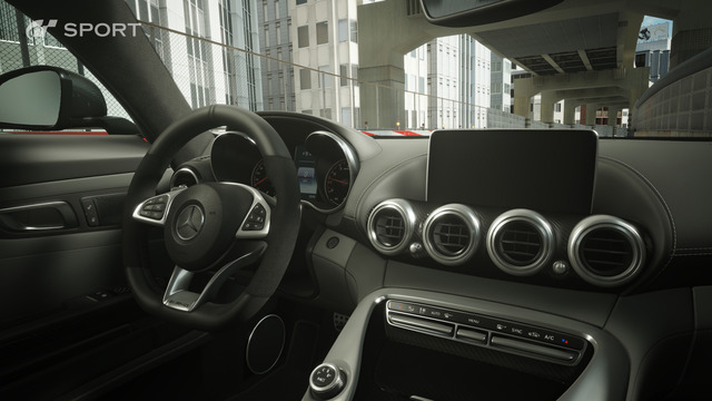 gt-sport_interior_Mercedes-AMG_GT_S