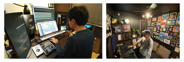 9b5ba4c77c4420e5bca1fb6db817561c