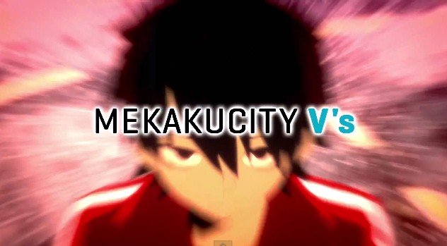 2014y01m02d_122431874