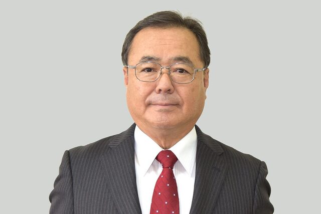 20251102-00000001-ryu-000-8-view