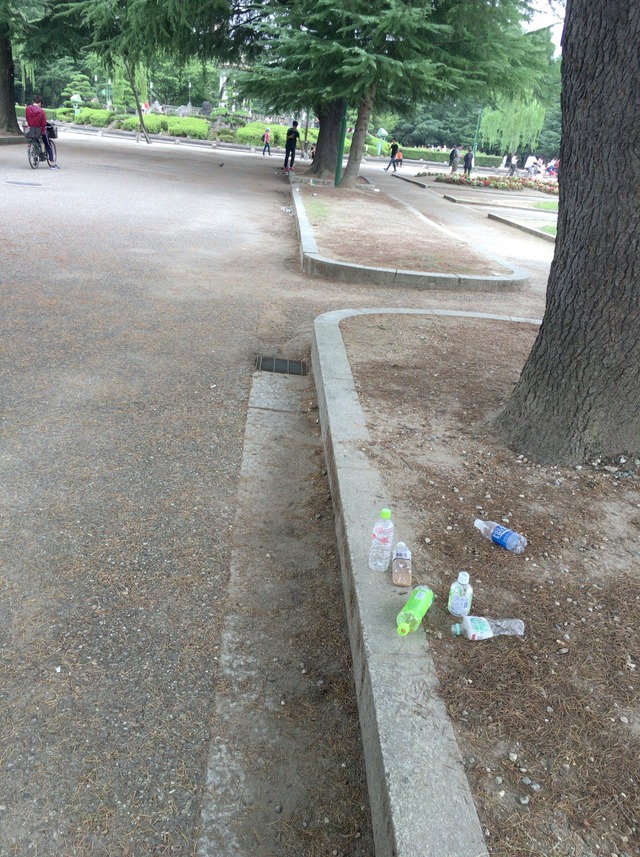 CoFa1rBUAAAffv_-orig