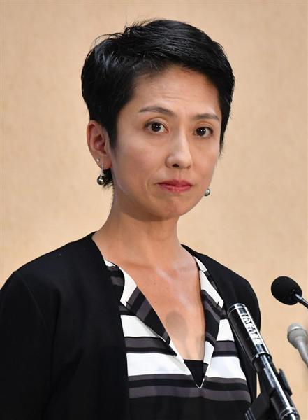 引用画像