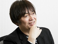 引用画像