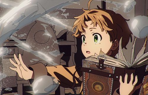 3c915c16fe190a41c8a6f8844824efef