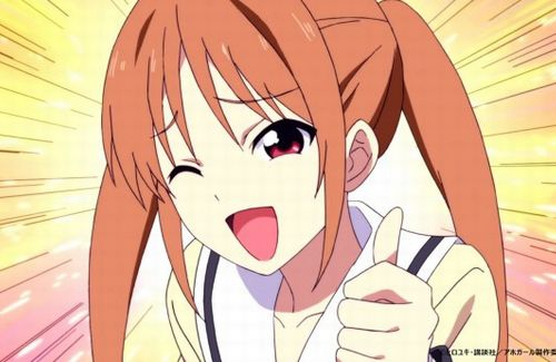 o0615034514016763771